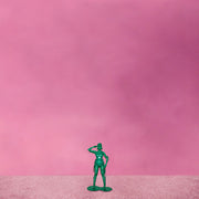 Hearts Sold Separately