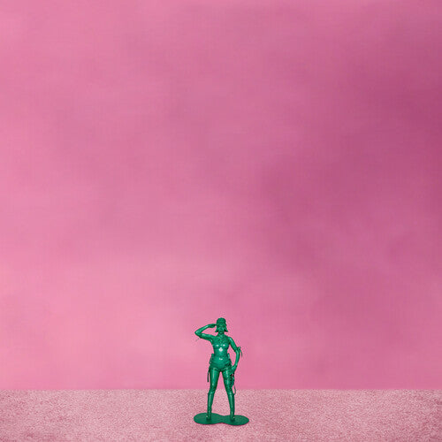 Hearts Sold Separately