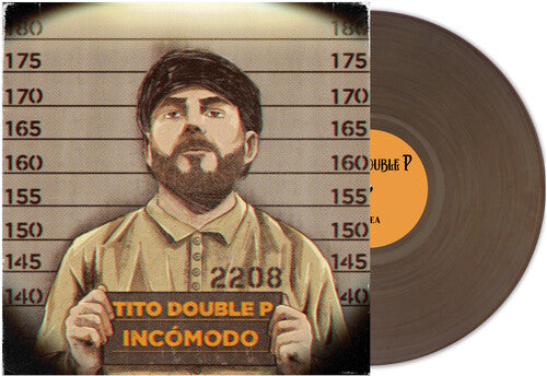 Incomodo