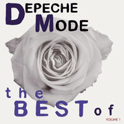 Best Of Depeche Mode 1