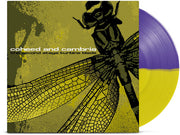 Second Stage Turbine Blade