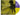 Second Stage Turbine Blade