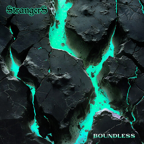 Boundless