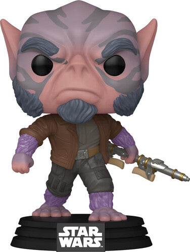 Pop Star Wars Mandalorian & Grogu Pop 5, Pop Star Wars Mandalorian & Grogu, Collectibles