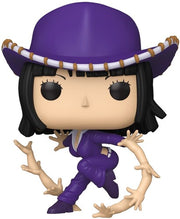 Pop Anime One Piece S14 Robin Refresh