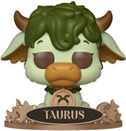 Pop Zodiactaurus