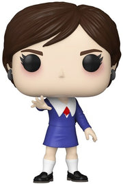 Pop Games Silent Hill Alessa Gillespie