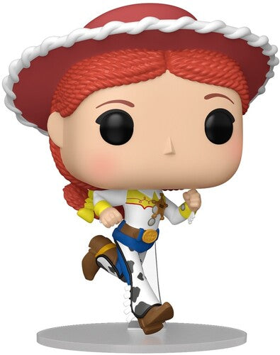Pop Disney Toy Story 5 Pop 1