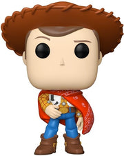 Pop Disney Toy Story 5 Pop 2