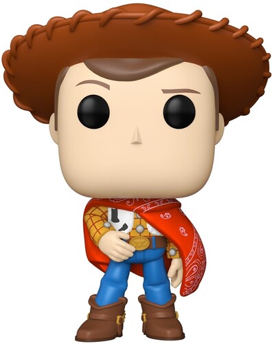 Pop Disney Toy Story 5 Pop 2, Pop Disney Toy Story, Collectibles
