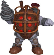 Pop Super Bioshock S3 Bouncer Big Daddy