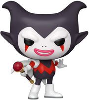 Pop Anime Dragon Ball Daima Gomah