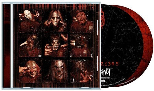 Slipknot