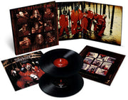 Slipknot