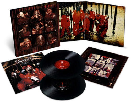 Slipknot