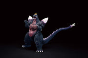 Ichibansho Godzilla Vs Spacegodzilla Spacegodzilla