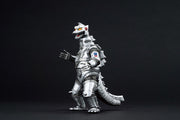 Ichibansho Terror Of Megagodzilla Megagodzilla 2(M