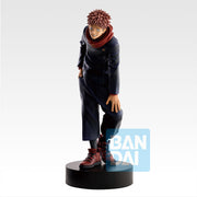 Ichibansho Jujutsu Kaisen Yuji Itadori (Tba) Figur