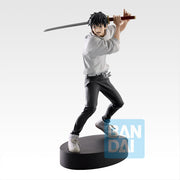Ichibansho Jujutsu Kaisen Character A (Tba) Figure