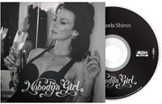 Nobody's Girl