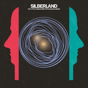 Silberland 3: Ambient Side Kosmische Musik / Var