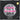 Taste Of Honey - Three Greatest Hits