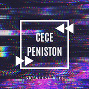 Cece Peniston - Live