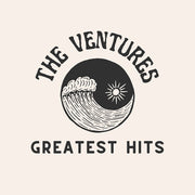 Ventures - Five Greatest Hits