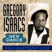 New Dance
