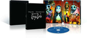 Tim Burton's Corpse Bride (Steelbook)
