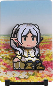 Figgyz - Frieren: Beyond Journey's End - Frieren