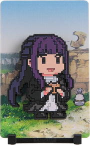 Figgyz - Frieren: Beyond Journey's End - Fern