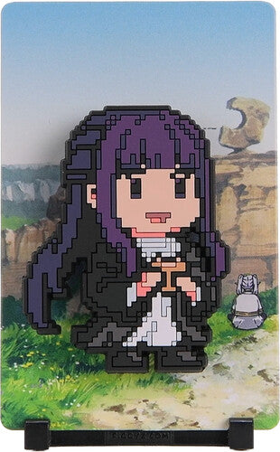 Figgyz - Frieren: Beyond Journey's End - Fern