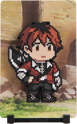 Figgyz - Frieren: Beyond Journey's End - Stark