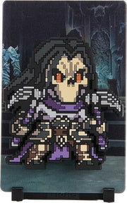 Figgyz - Darksiders - Death