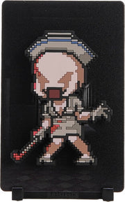 Figgyz - Silent Hill 2 - Bubblehead Nurse