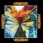 Ambrosia