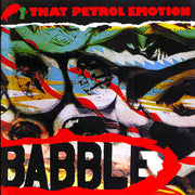 Babble