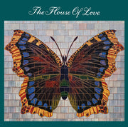 House Of Love