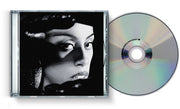 Through The Wall (Cd)