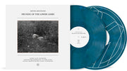 Pruning Of The Lower Limbs - Atlantic Blue