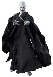 Tamashii Harry Potter Goblet Of Fire Lord Voldemor