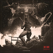 Metal Gear Solid: Piano Collections - O.S.T.
