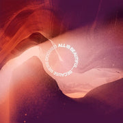 All Is Beautiful Because We Are Doomed