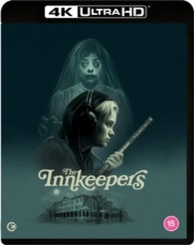 Innkeepers