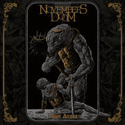 Major Arcana
