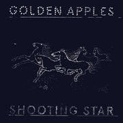 Shooting Star