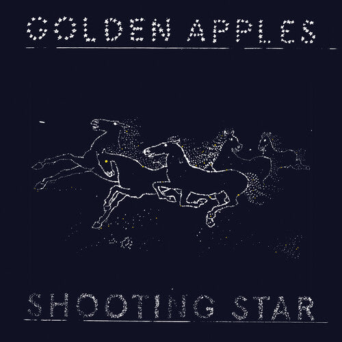 Shooting Star