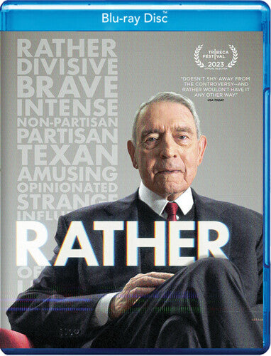 Rather