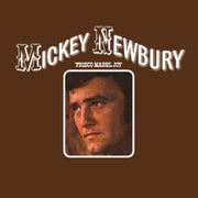Frisco Mabel Joy